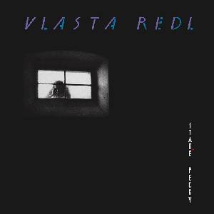 Warner Redl Vlasta: Staré pecky (30th Anniversary remaster) - CD (052184)