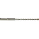 Makita P-17108