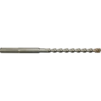 Makita P-17108