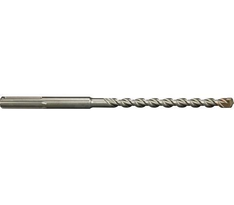 Makita P-17108