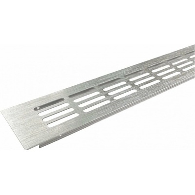 Satos 80 x 1000 imitace NEREZ