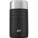 Esbit Majoris 1000 ml Цвят: лилав