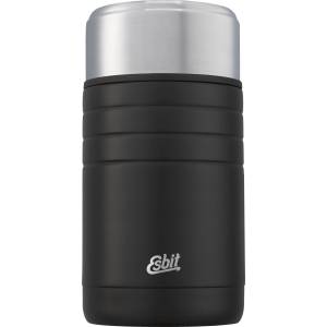 Esbit Majoris 1000 ml Цвят: лилав
