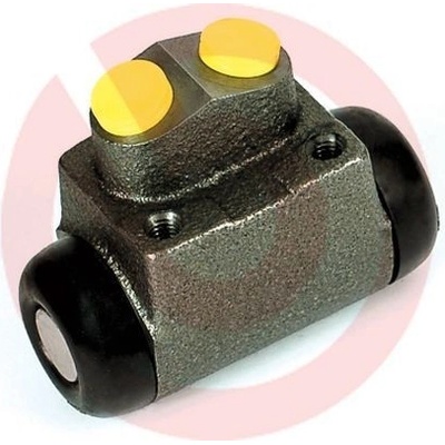 Brzdový valček kolesa BREMBO A 12 073