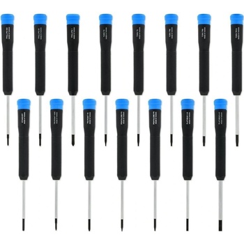 Skrutkovač iFixit Marlin 15 Screwdriver Set (EU145462-1)