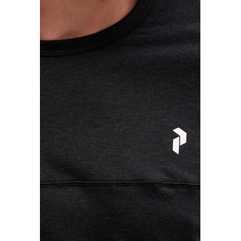 Peak Performance Спортна блуза с дълги ръкави Peak Performance (G80182)