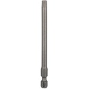 Bosch 2607001658