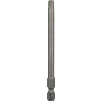Bosch 2607001658
