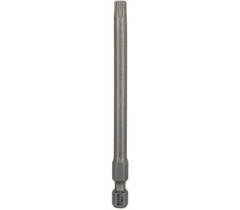 Bosch 2607001658