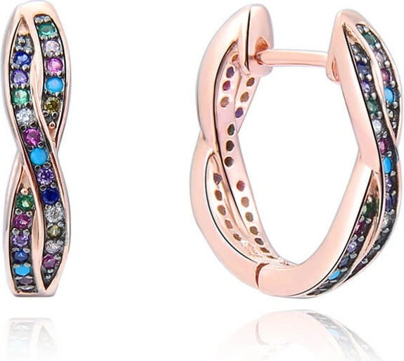 Beneto AGUC2252-ROSE