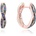 Beneto AGUC2252-ROSE