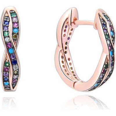 Beneto AGUC2252-ROSE