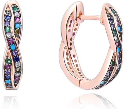 Beneto AGUC2252-ROSE