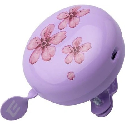 Extend Tilong květiny Růžová