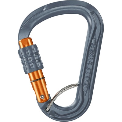 Skylotec Leger SGL
