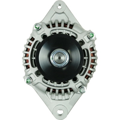 Alternátor AS-PL A5383S
