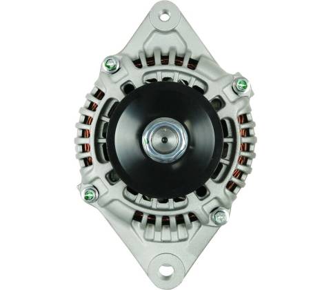 Alternátor AS-PL A5383S