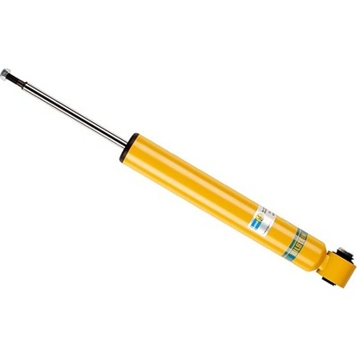 Tlmič pérovania BILSTEIN 24-119825