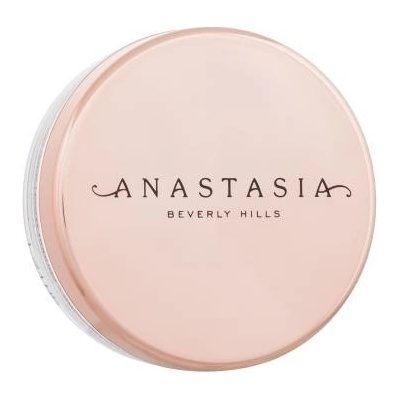 Anastasia Beverly Hills Brow Freeze Brow Styling Wax fixační vosk na obočí 8 g – Zboží Mobilmania