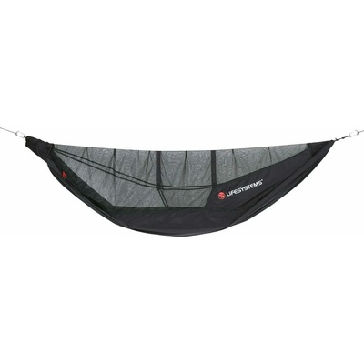 Lifesystems Expedition Tarp bivakovací plachta 320 x 200 cm