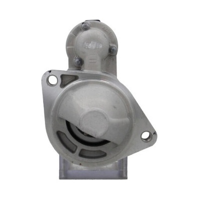 Startér Hyundai 1.8 kw 36100-2A650 Valeo Korea New