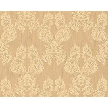 A. S. Création Влизелинов тапет за стена tessuto 95630-3