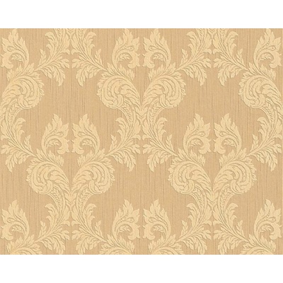 A. S. Création Влизелинов тапет за стена tessuto 95630-3