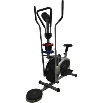 Image 1 of Kondition EB-8705D