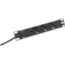 Digitus DN-95411