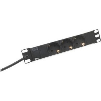 Digitus DN-95411