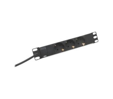 Digitus DN-95411
