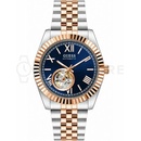Guess GW0984G5