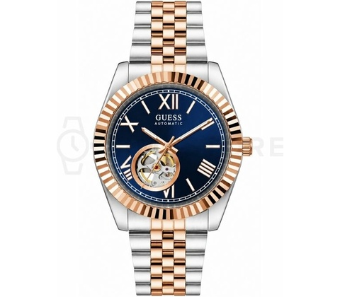 Guess GW0984G5