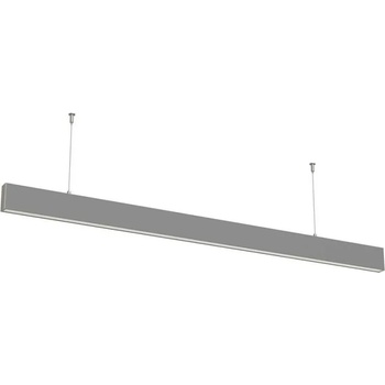 Image 1 of OPTONICA 5384