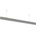 OPTONICA 5384
