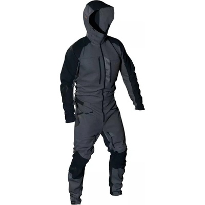 Leatt Mono Suit MTB HydraDri 3.0 kombinéza Teal