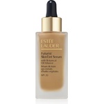 Estée Lauder Futurist SkinTint Serum Foundation With Botanical Oil Infusion SPF 20 Серум фон дьо тен SPF 20 цвят 3N2 Wheat 30ml