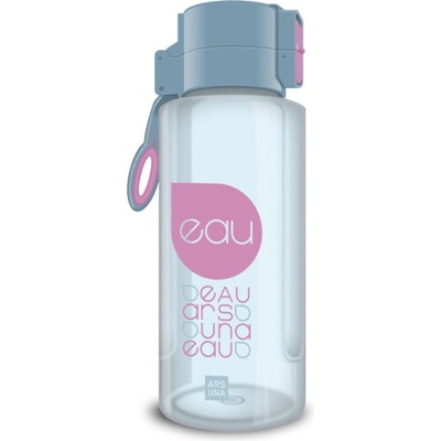 Ars Una - Бутилка за вода 650 ml (816) 17