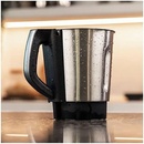 Image 1 of Cecotec Mambo 8590