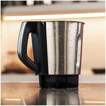 Image 1 of Cecotec Mambo 8590