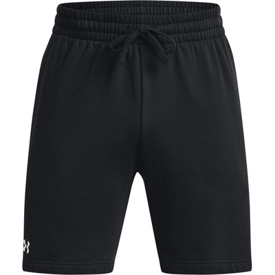 Under Armour RIVAL čierna