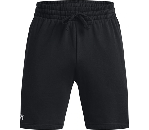 Under Armour RIVAL čierna