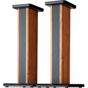 Edifier Стойки Edifier SS02 за Edifier S1000DB / S1000MKII, кафяви
