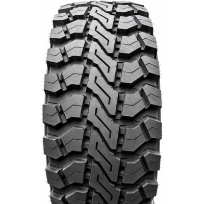 AEOLUS AE23 395/85-20 169J TL