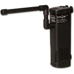 HAILEA HL-BT 200