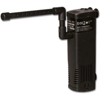 Image 1 of HAILEA HL-BT 200