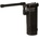 HAILEA HL-BT 200