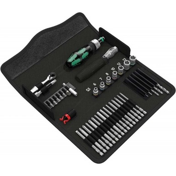 Wera 135939