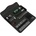 Wera 135939