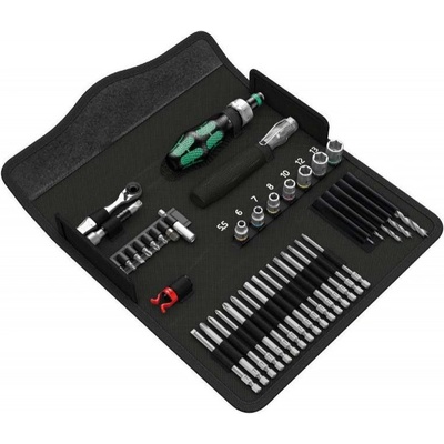 Wera 135939